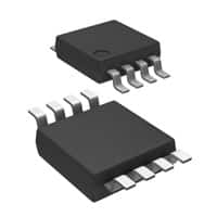 LTC1992-5HMS8