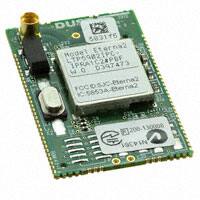 LTP5902IPC-IPRA1C2