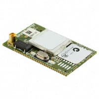 LTP5902IPC-WHMA1A2